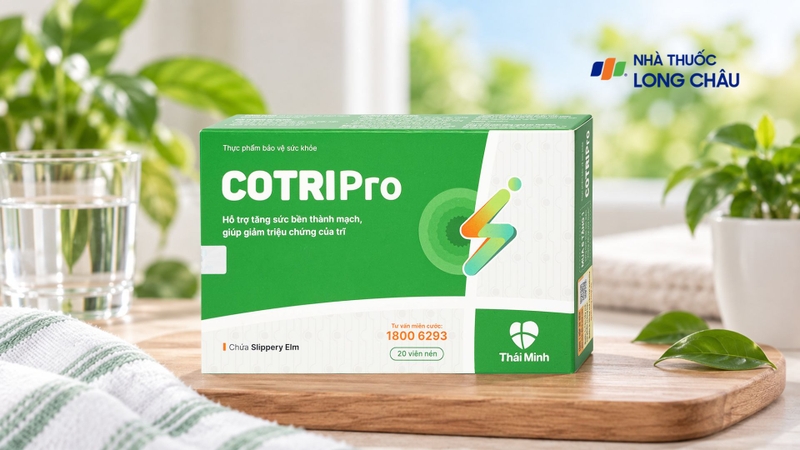 00032383-cotripro-thai-minh-2x10-32510..jpg
