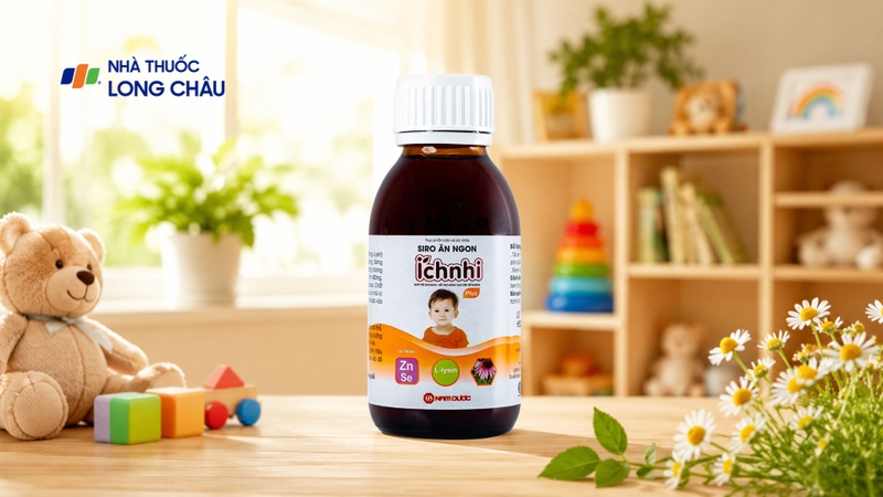 00032490-siro-an-ngon-ich-nhi-plus-nam-duoc-100ml-32619.jpg