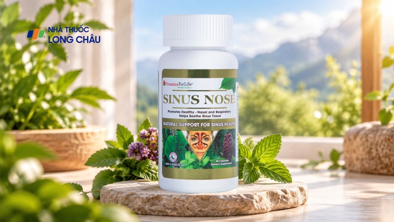 00032699-sinus-nose-ho-tro-duong-ho-hap-vitamins-for-life-30v-32828.jpg