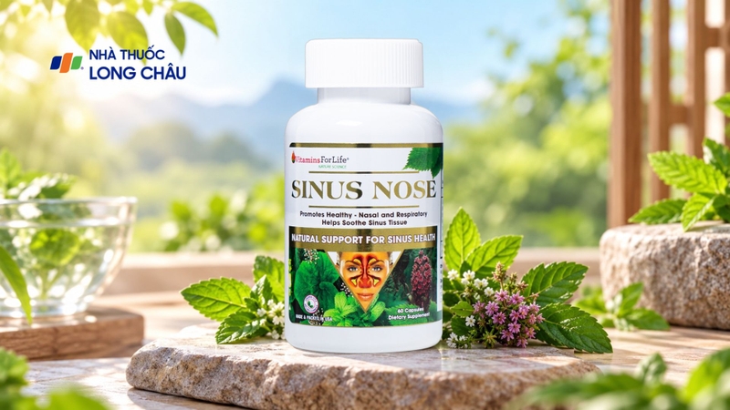 00032701-sinus-nose-ho-tro-duong-ho-hap-vitamins-for-life-60v-32827.jpg