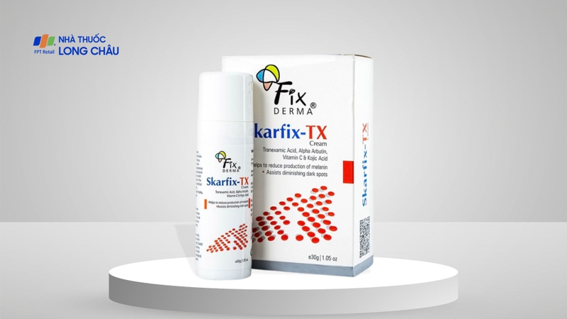 00032723-fixderma-skarfix-tx-cream-30g-kem-tri-nam-32845.jpg