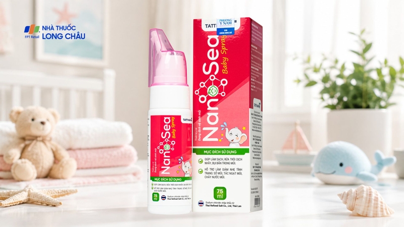 00033280-xit-mui-muoi-bien-nano-sea-baby-spray-tre-em-75ml-33394.jpg