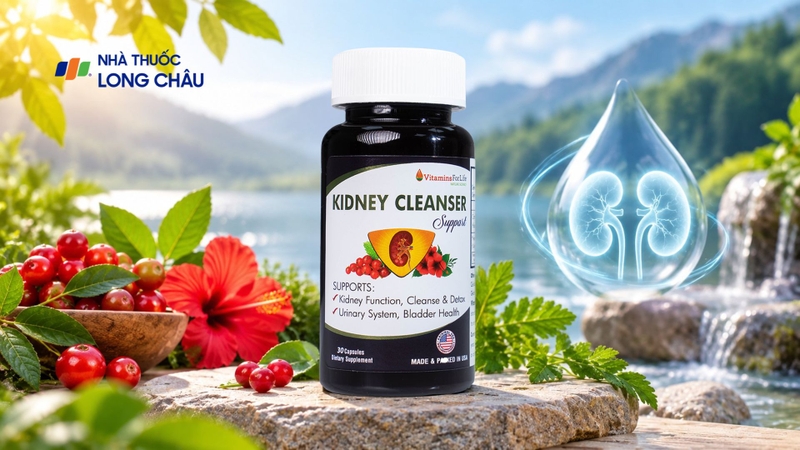 00033381-vien-uong-bo-than-kidney-cleanser-support-vitamins-for-life-30v-33486.jpg