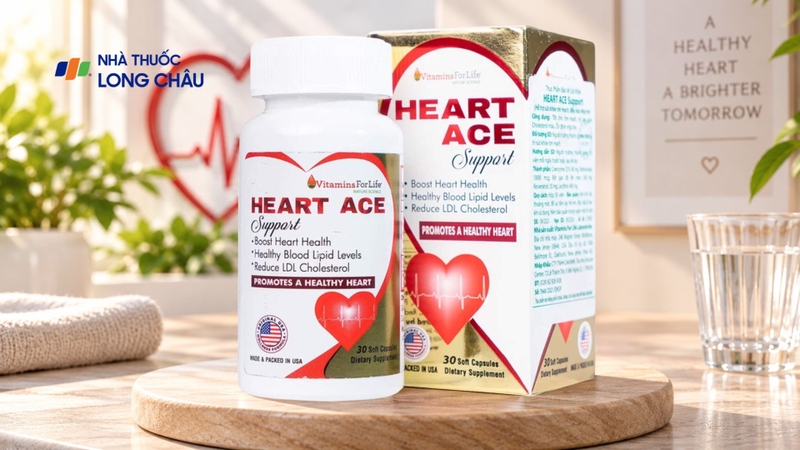 00033382-vien-uong-ho-tro-tim-mach-heart-ace-support-vitamins-for-life-30v-33488.jpg