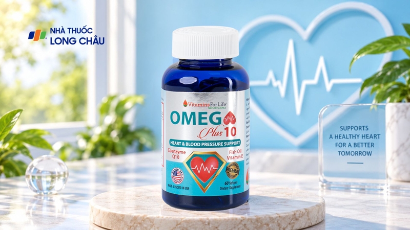 00033383-vien-uong-ho-tro-tim-mach-omega-plus-10-vitamins-for-life-60v-33485.jpg