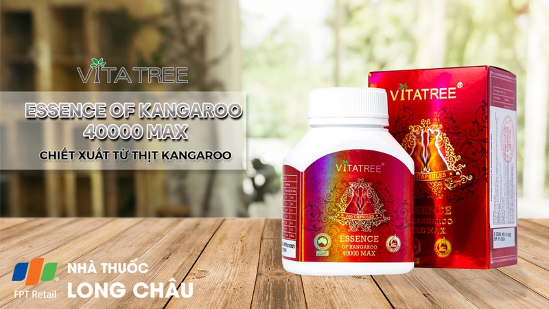 00033668_LIFESTYLE_VIÊN-UỐNG-TĂNG-CƯỜNG-SỨC-KHỎE-NAM-GIỚI-VITATREE-ESSENCE-OF-KANGAROO-40000-MAX-100V.jpg
