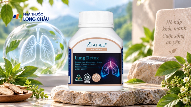00033671-vien-uong-thai-doc-phoi-vitatree-lung-detox-60v-33764.jpg