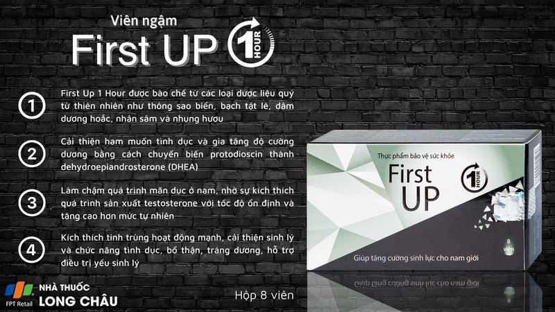 First-Up-1-Hour-2