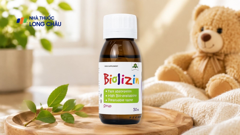 00038350-biolizin-syrup-50-ml.jpg