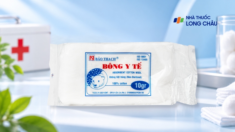 00038413-bong-y-te-bao-thach-10-g.jpg