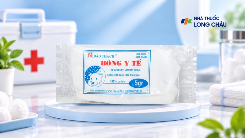 00038414-bong-y-te-bao-thach-5-g.jpg