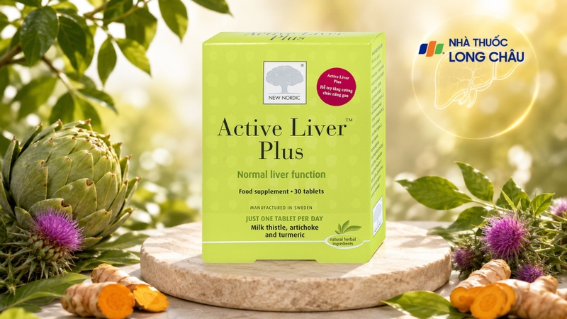 00038645-vien-uong-tang-cuong-chuc-nang-gan-active-liver-plus-new-nordic-2-x15.jpg