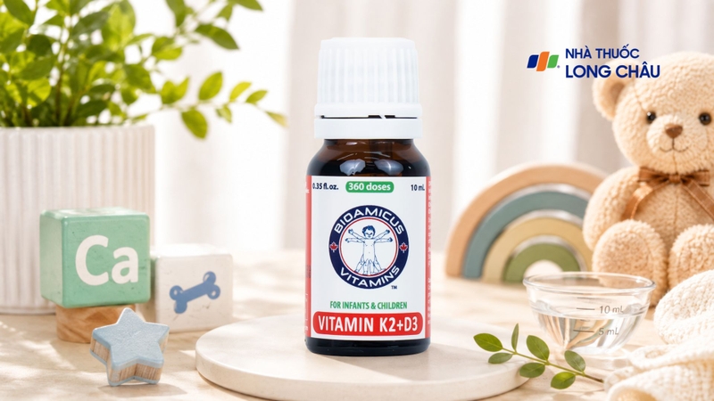 00038904-bioamicus-vitamin-k2-and-d3-10-ml.jpg