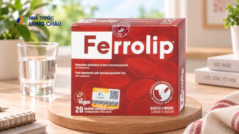00039142-ferrolip-uga-20-goi.jpg