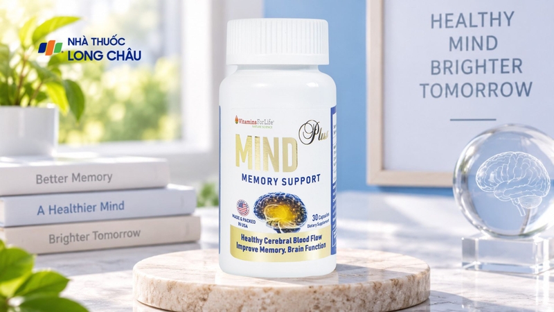00039222-vien-uong-bo-nao-ngan-ngua-suy-giam-tri-nho-mind-plus-vitamins-for-life-30-v.jpg