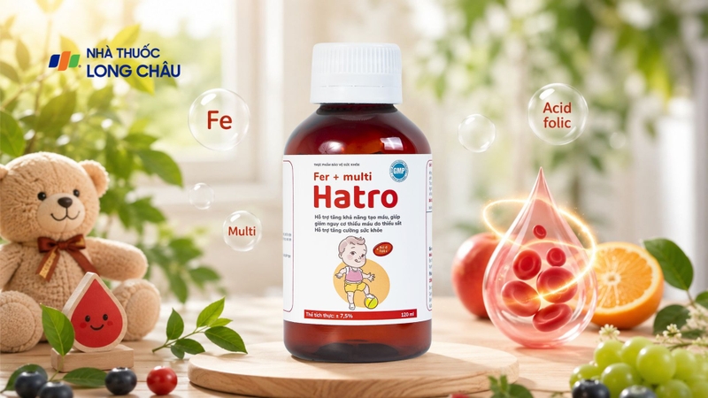 00039498-siro-bo-sung-sat-fer-multi-hatro-120-ml.jpg