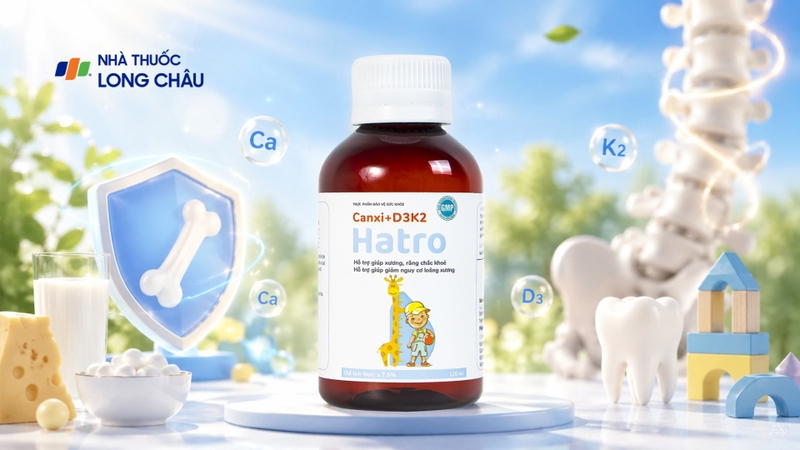 00039499-siro-bo-sung-canxi-giup-xuong-rang-chac-khoe-canxi-d3-k2-hatro-120-ml.jpg