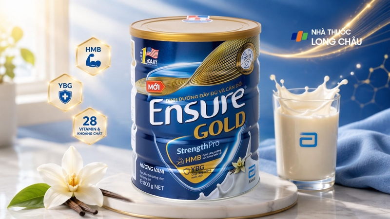 00039501-sua-abbott-ensure-gold-strengthpro-huong-vani-850-g.jpg