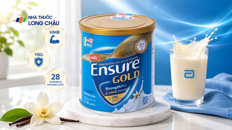 00039505-sua-abbott-ensure-gold-strengthpro-huong-vani-it-ngot-380-g.jpg