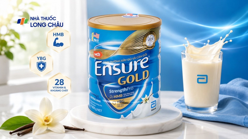 00039506-sua-abbott-ensure-gold-strengthpro-huong-vani-it-ngot-850-g.jpg