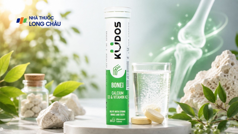 00039538-vien-sui-kudos-bone-health-calcium-d3-and-vitamin-k2-huong-cam-20-v.jpg