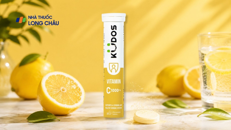 00039925-vien-sui-kudos-vitamin-c-1000-mg-huong-chanh-20-v.jpg