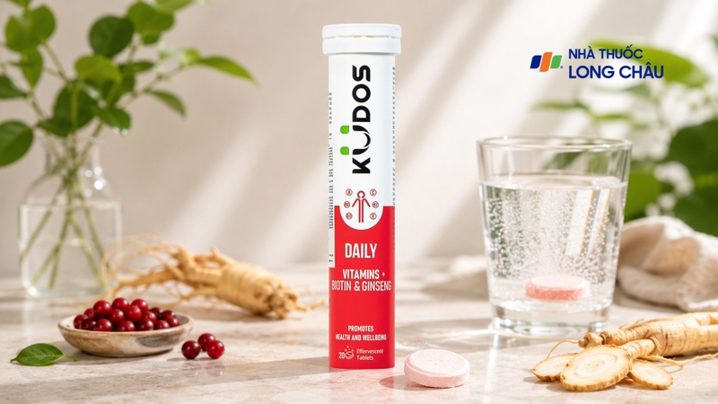 00039927-vien-sui-kudos-daily-vitamins-plus-biotin-and-ginseng-huong-cam-20-v.jpg