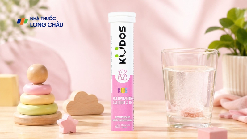 00039928-vien-sui-kudos-kids-multivitamins-plus-calcium-and-d3-huong-dua-hau-20-v.jpg