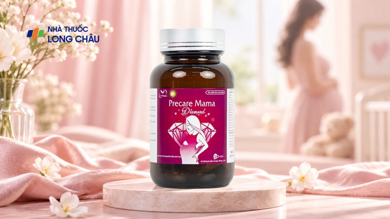 00040135-vien-uong-ho-tro-phu-nu-mang-thai-precare-mama-diamond-30-v.jpg