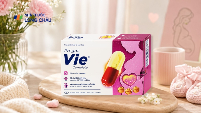 00040269-pregnavie-complete-mhd-pharma-3-x10.jpg