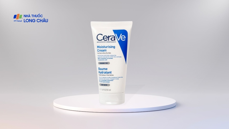 00041063-kem-duong-am-danh-cho-da-kho-cerave-moisturizing-cream-50-ml.jpg