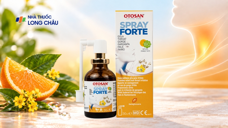 00041787-xit-hong-otosan-forte-dieu-tri-viem-hong-cap-tinh-viem-ho-hap-giam-dau-rat-hong-30-ml.jpg