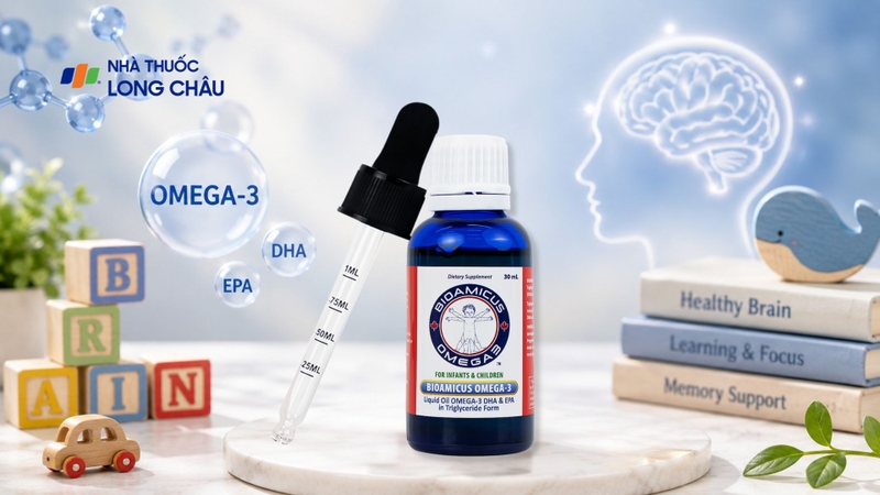 00041827-bioamicus-omega-3-30-ml.jpg