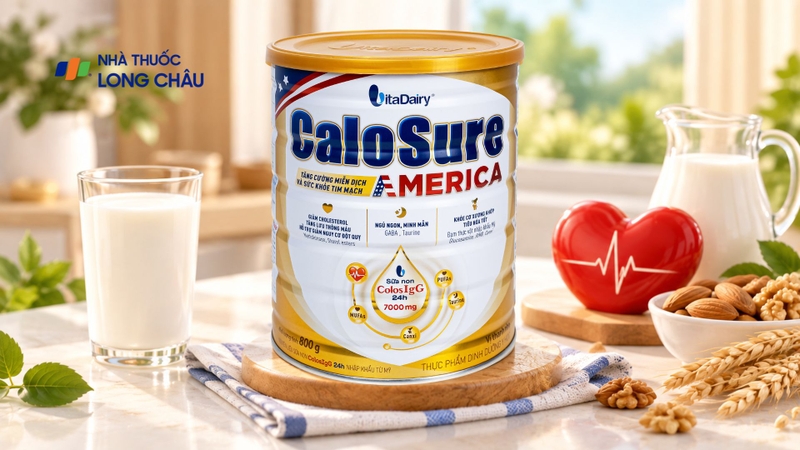 00041894-sua-vitadairy-calosure-america-800-g.jpg
