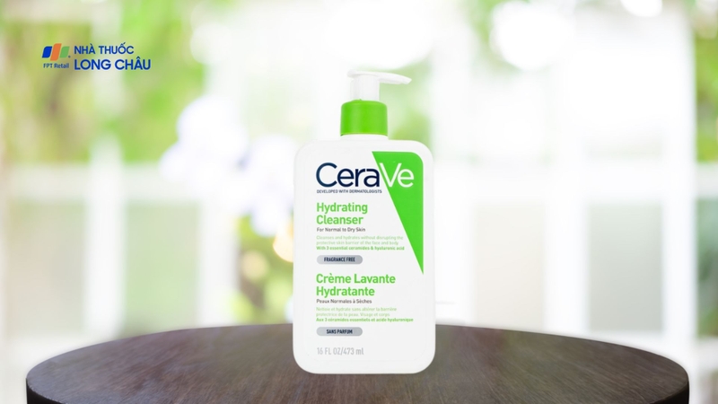 00042319-sua-rua-mat-lam-sach-sau-danh-cho-da-thuong-va-da-kho-cerave-hydrating-cleanser-473-ml.jpg