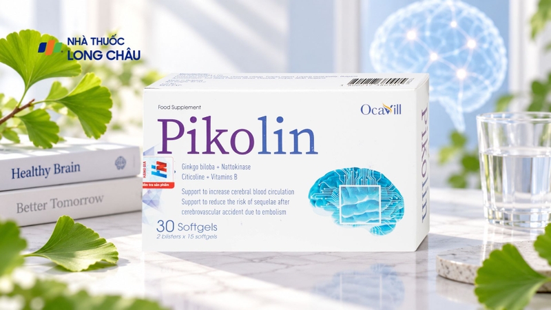 00044006-vien-uong-tang-tuan-hoan-mau-nao-pikolin-ocavill-2-x15.jpg