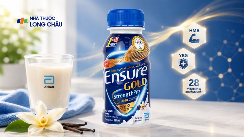00044150-sua-abbott-ensure-gold-strengthpro-huong-vani-237-ml-1.jpg