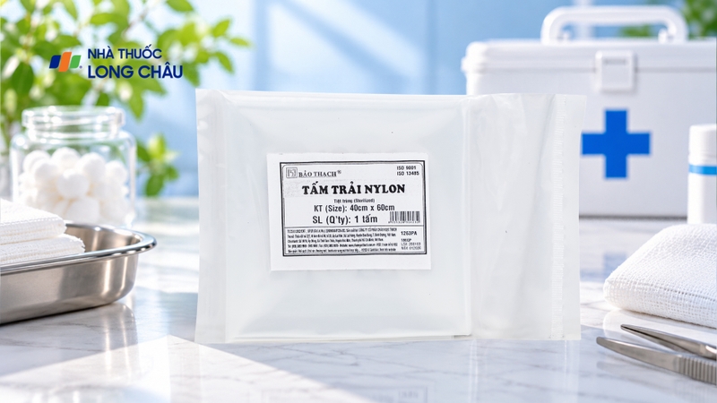 00044502-tam-trai-nylon-vo-trung-40-60-bao-thach.jpg