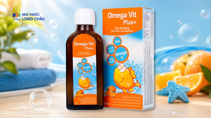 00044579-omega-vit-plus-tri-khang-100-ml.jpg