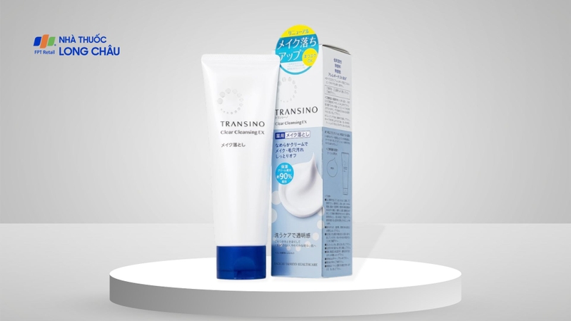 00044758-kem-tay-trang-transino-clear-cleansing-ex-110-g.jpg