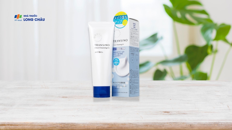 00044758-kem-tay-trang-transino-clear-cleansing-ex-110-g.jpg