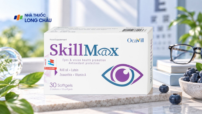 00045177-vien-uong-ho-tro-thi-luc-skillmax-ocavill-2-x15.jpg