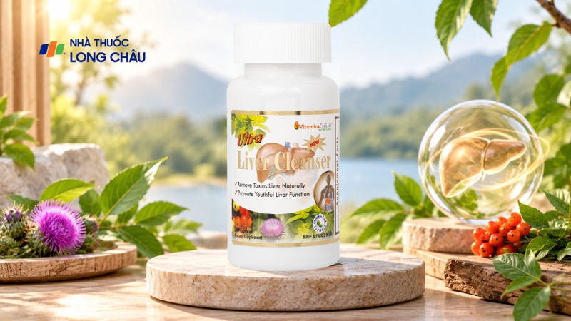 00045392-vien-uong-bao-ve-gan-ultra-liver-cleanser-vitamins-for-life-30-v-1.jpg
