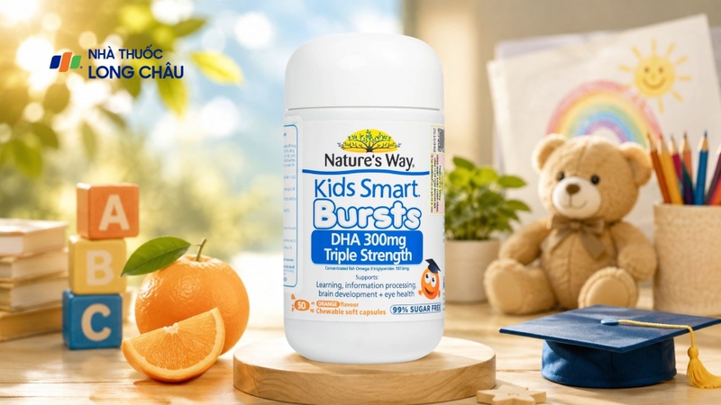 00045481-nature-s-way-kids-smart-bursts-dha-300-mg-50-v.jpg