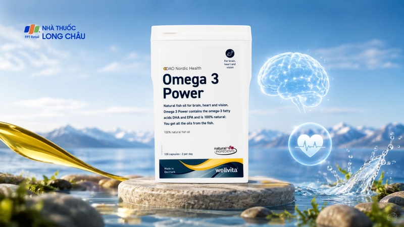 00045956-vien-uong-bo-nao-tim-mach-tang-thi-luc-va-tri-nho-omega-3-power-120-v.jpg