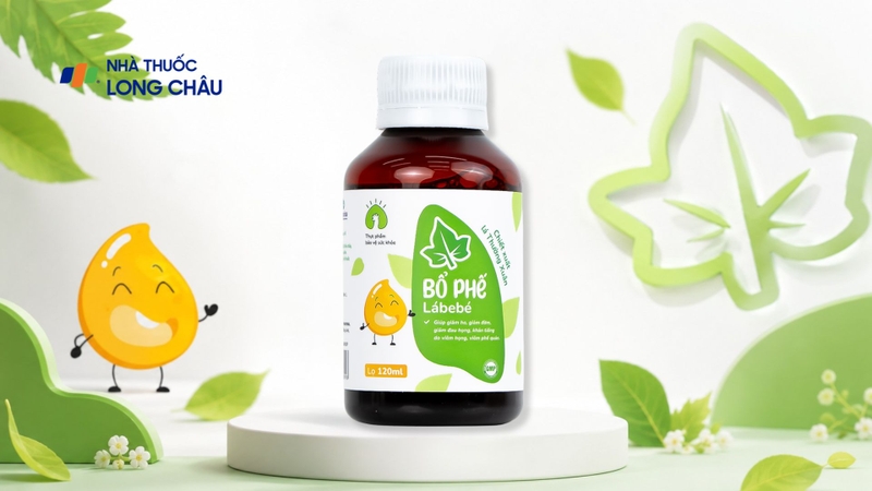 00046430-siro-giup-giam-ho-bo-phe-labebe-120-ml.jpg
