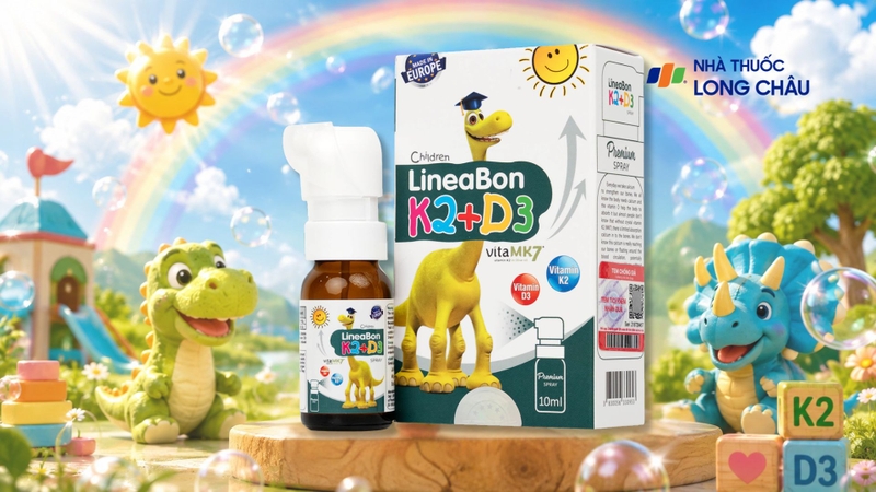 00046503-lineabon-k2-d3-spray-ergopharma-10-ml.jpg