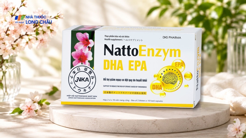 00046918-nattoenzym-dha-epa-dhg-2-x10.jpg
