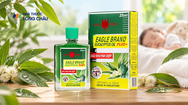 00047003-dau-khuynh-diep-eagle-brand-eucalyptus-oil-plus-25ml.jpg