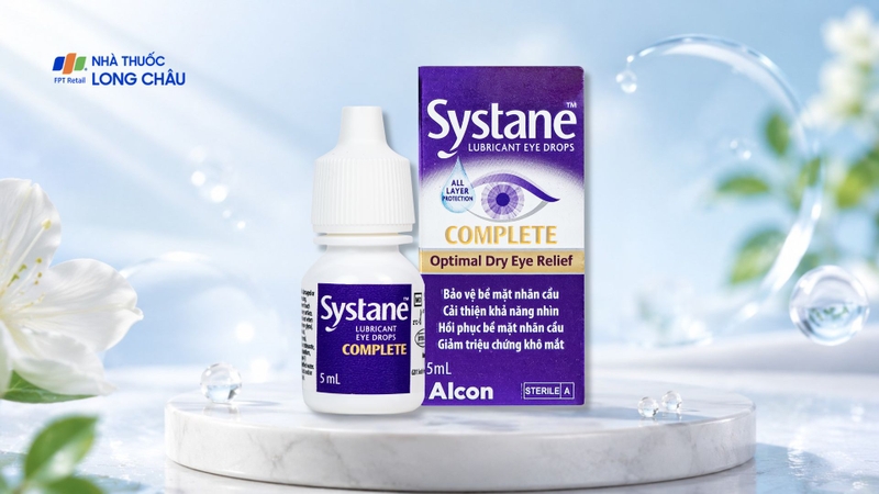 00047094-nhu-tuong-nho-mat-systane-complete-alcon-5-ml.jpg